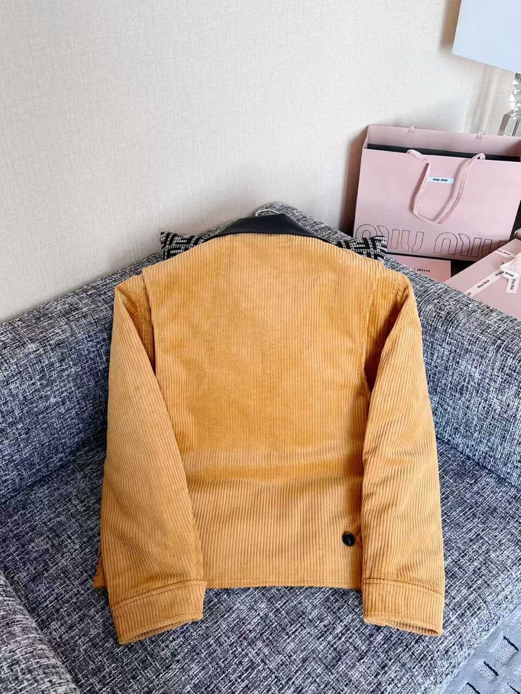 圖片_20251002124352