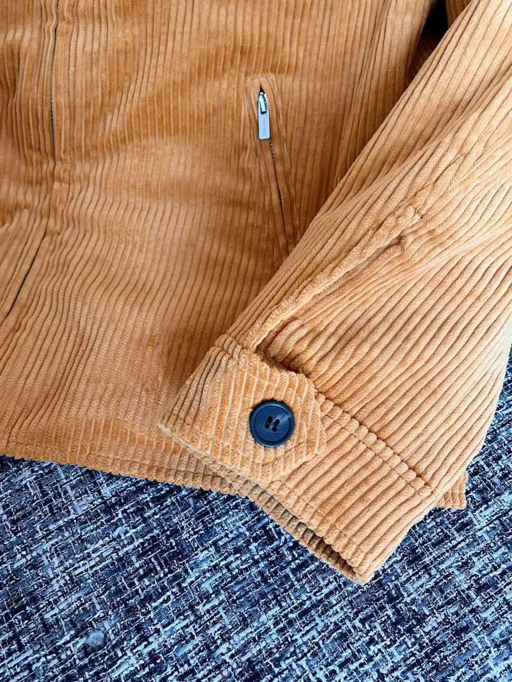 圖片_20251002124347