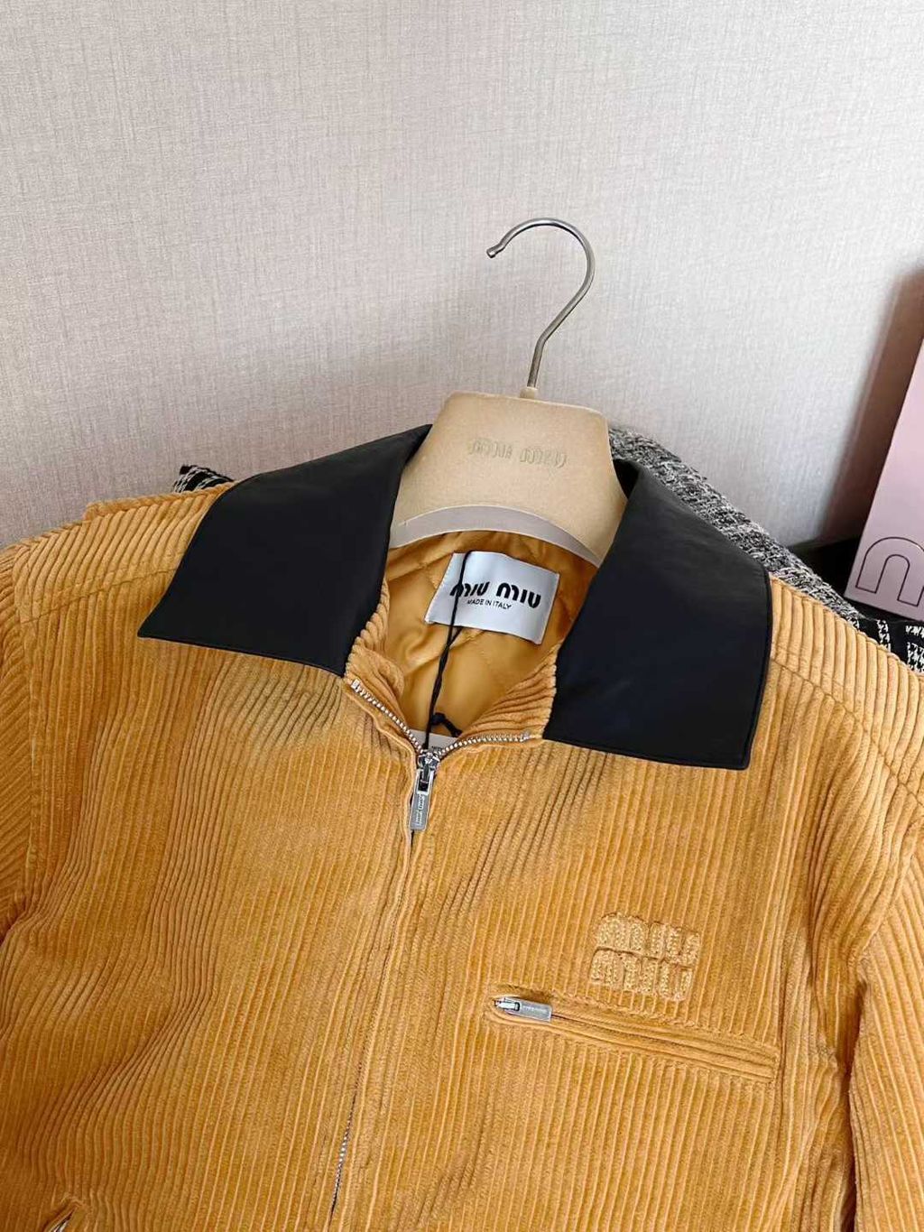 圖片_20251002124345