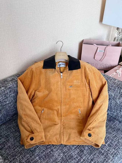 圖片_20251002124341