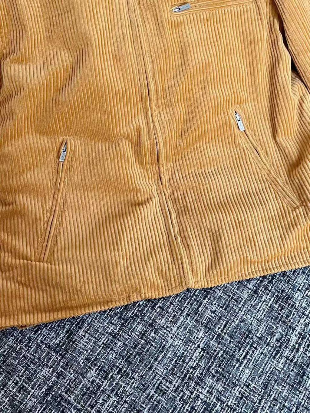 圖片_20251002124349