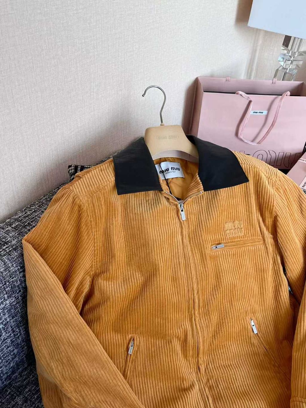 圖片_20251002124343