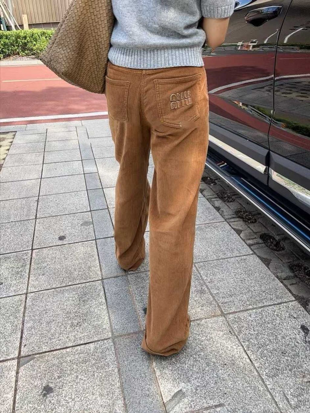 圖片_20251002124438