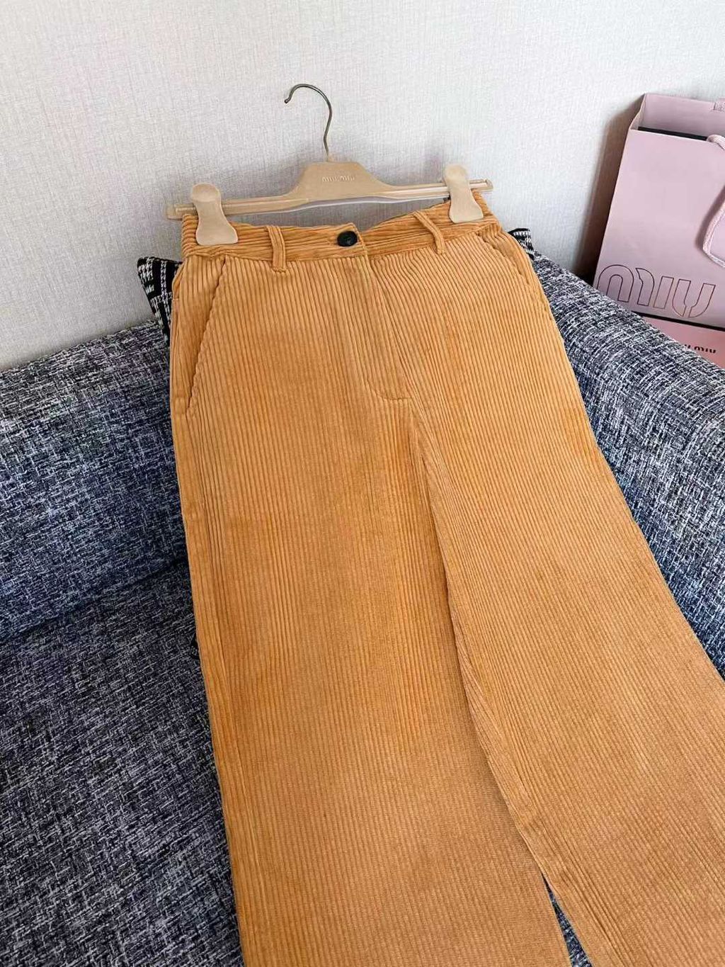 圖片_20251002124441