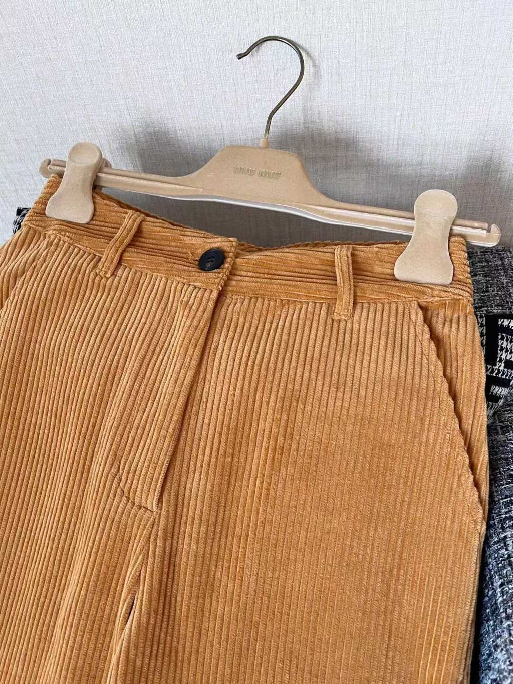 圖片_20251002124442