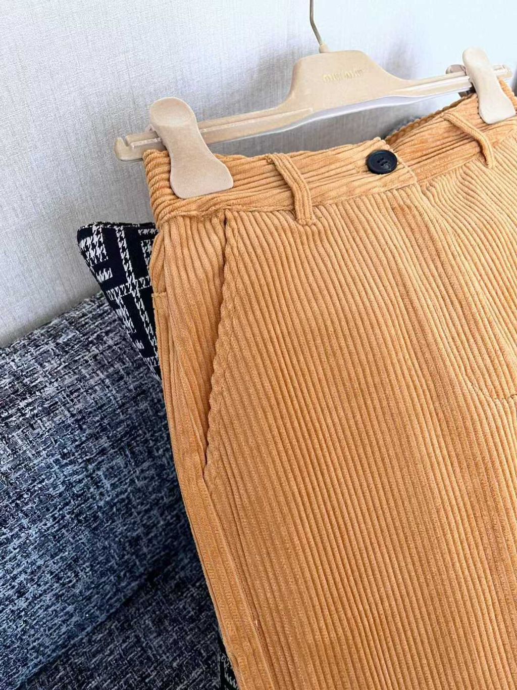 圖片_20251002124444