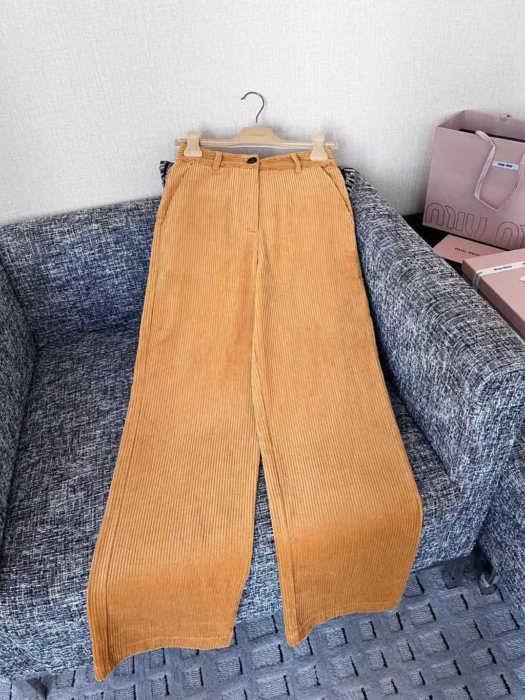 圖片_20251002124439