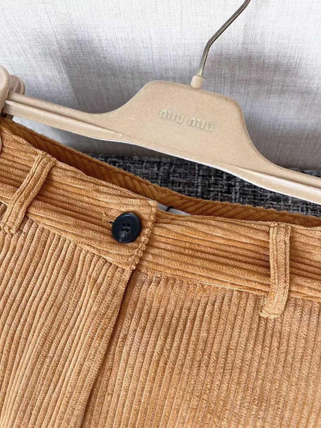 圖片_20251002124445