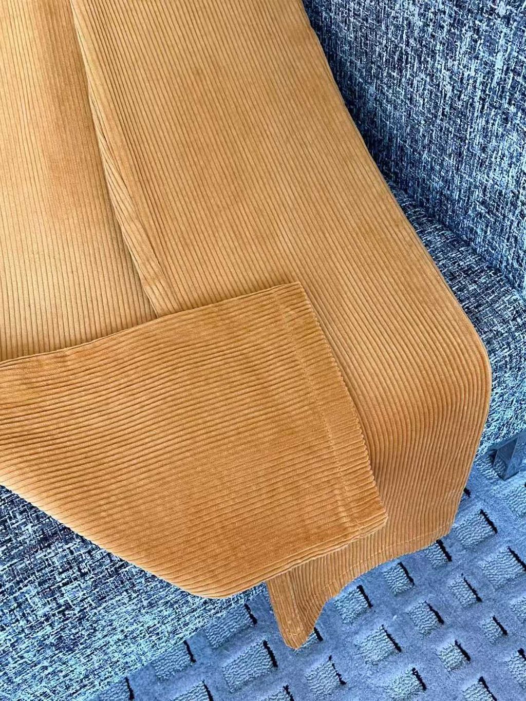 圖片_20251002124448