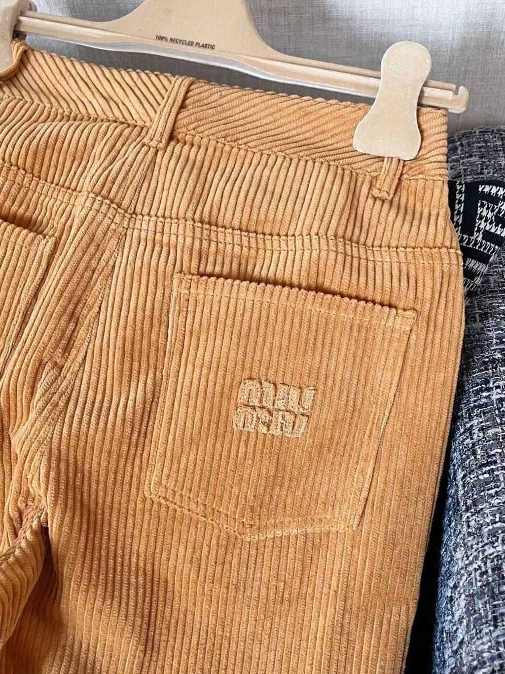 圖片_20251002124450