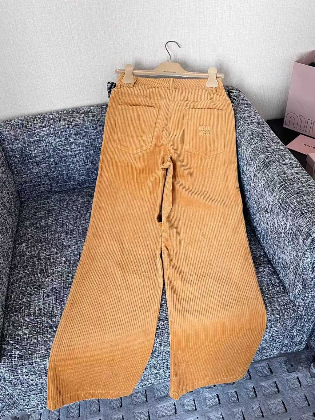 圖片_20251002124451