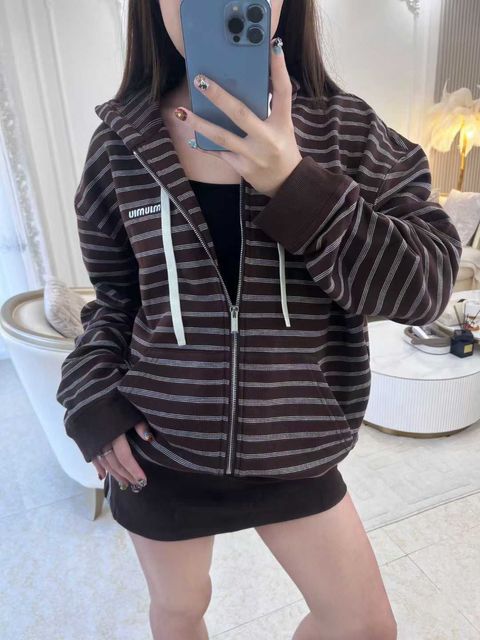 圖片_20251002125951