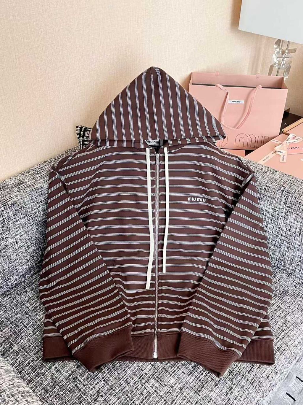 圖片_20251002125953