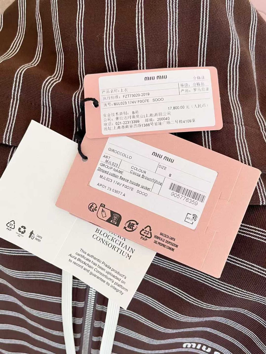 圖片_20251002130001