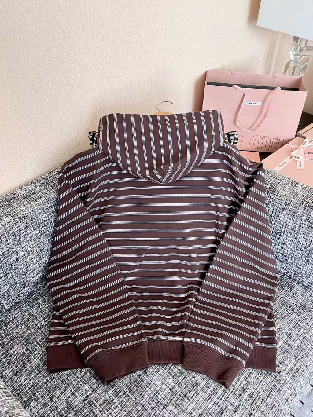 圖片_20251002130003