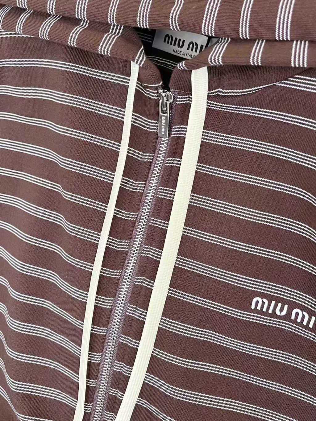 圖片_20251002125958