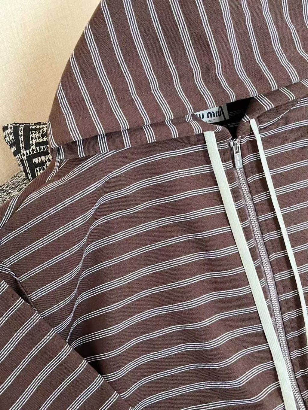 圖片_20251002125955