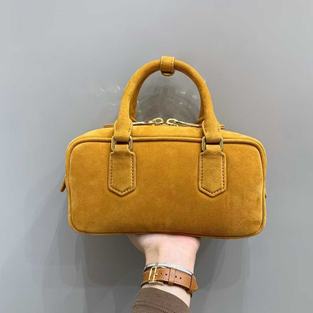 圖片_20251002130202