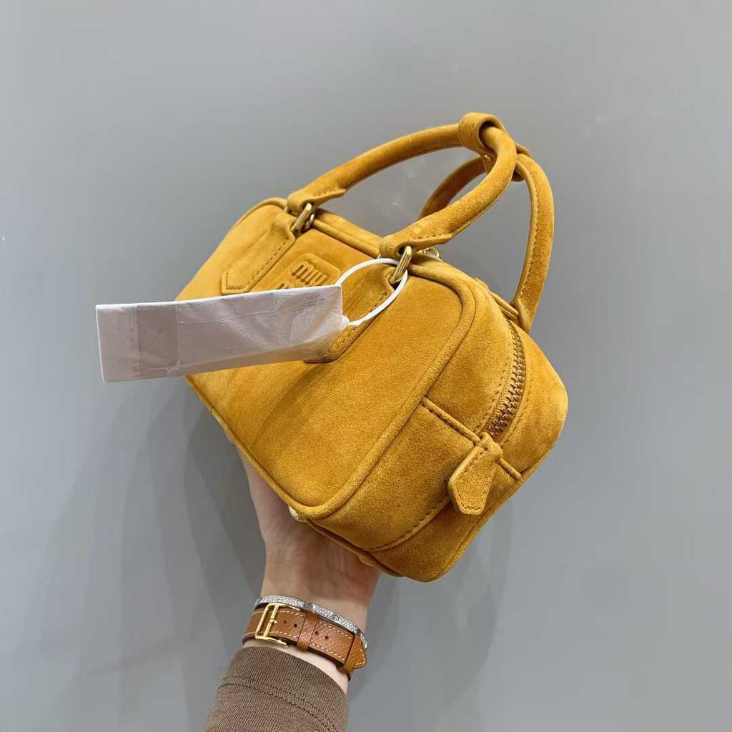 圖片_20251002130203