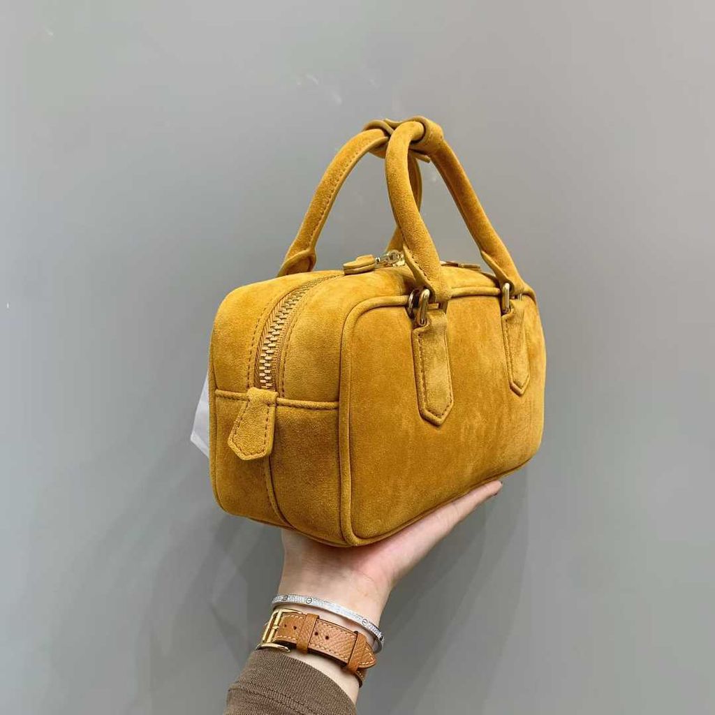 圖片_20251002130204