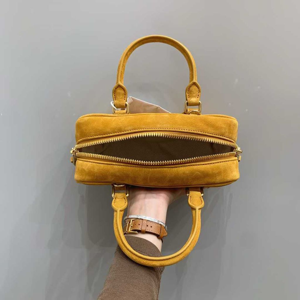 圖片_20251002130210