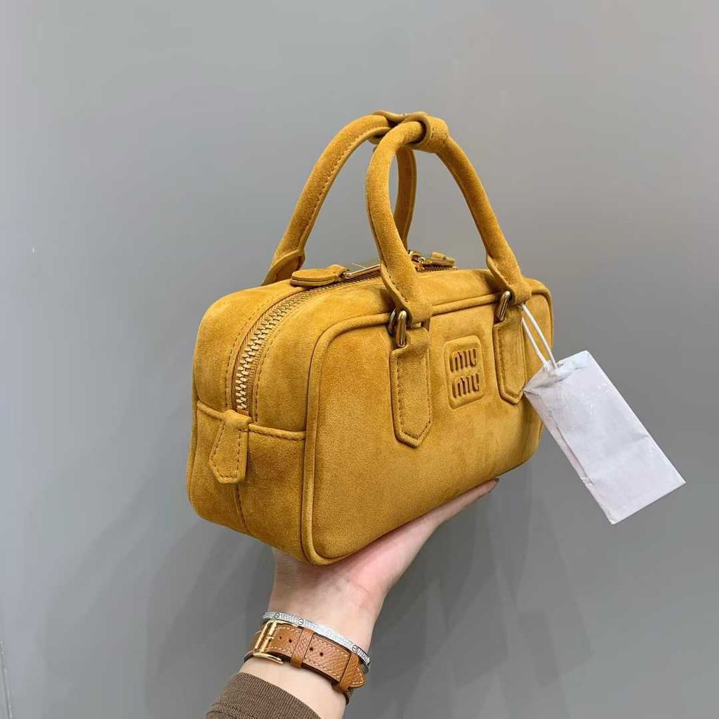 圖片_20251002130207