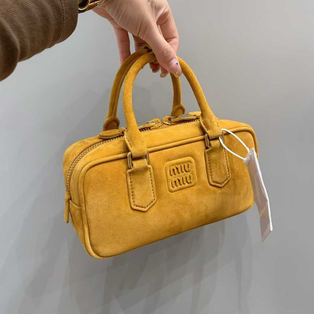 圖片_20251002130209