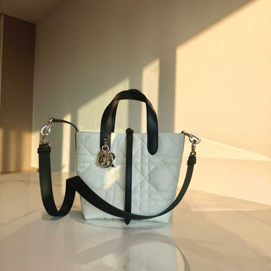 圖片_20251002130254