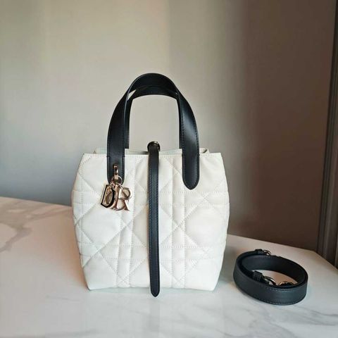 圖片_20251002130255