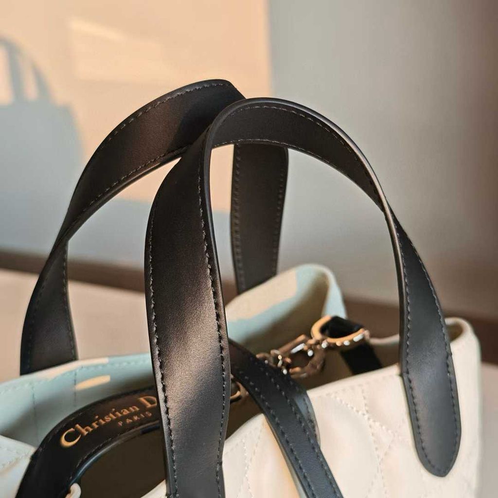 圖片_20251002130256