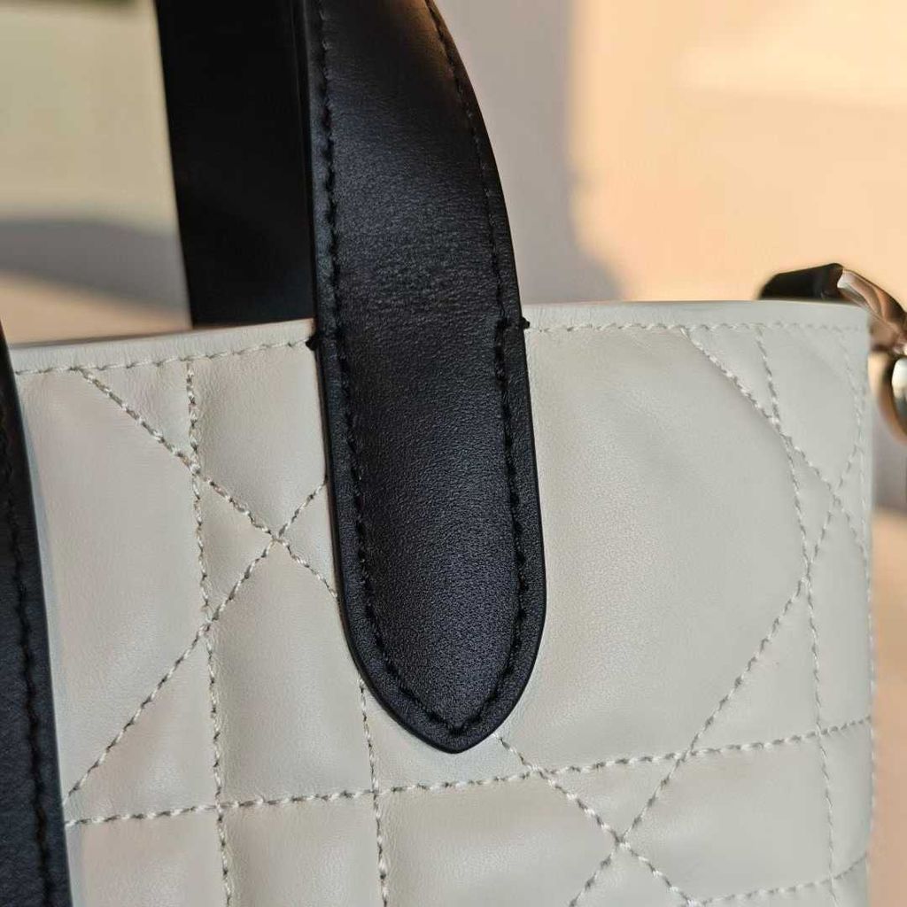 圖片_20251002130300