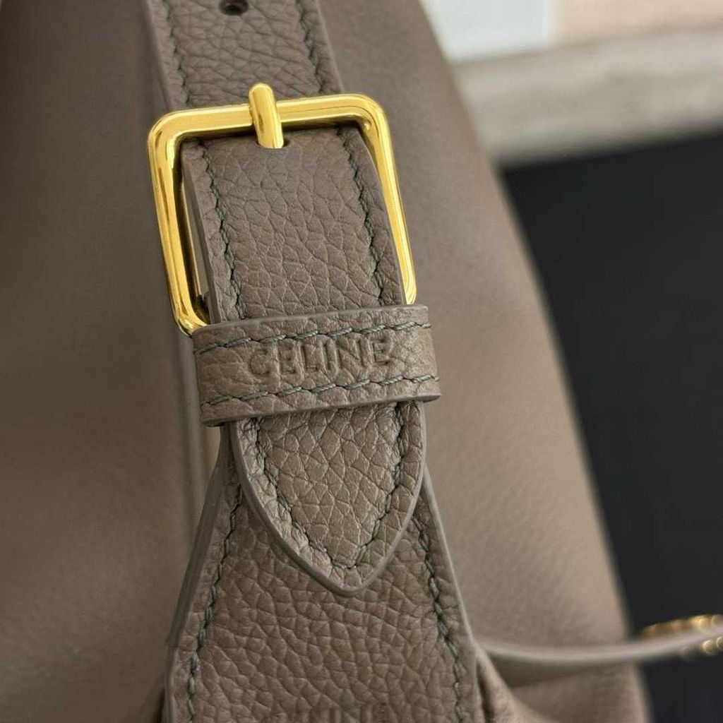 圖片_20251002133306