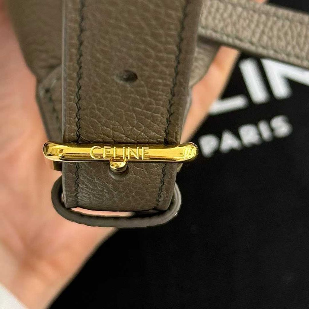 圖片_20251002133309