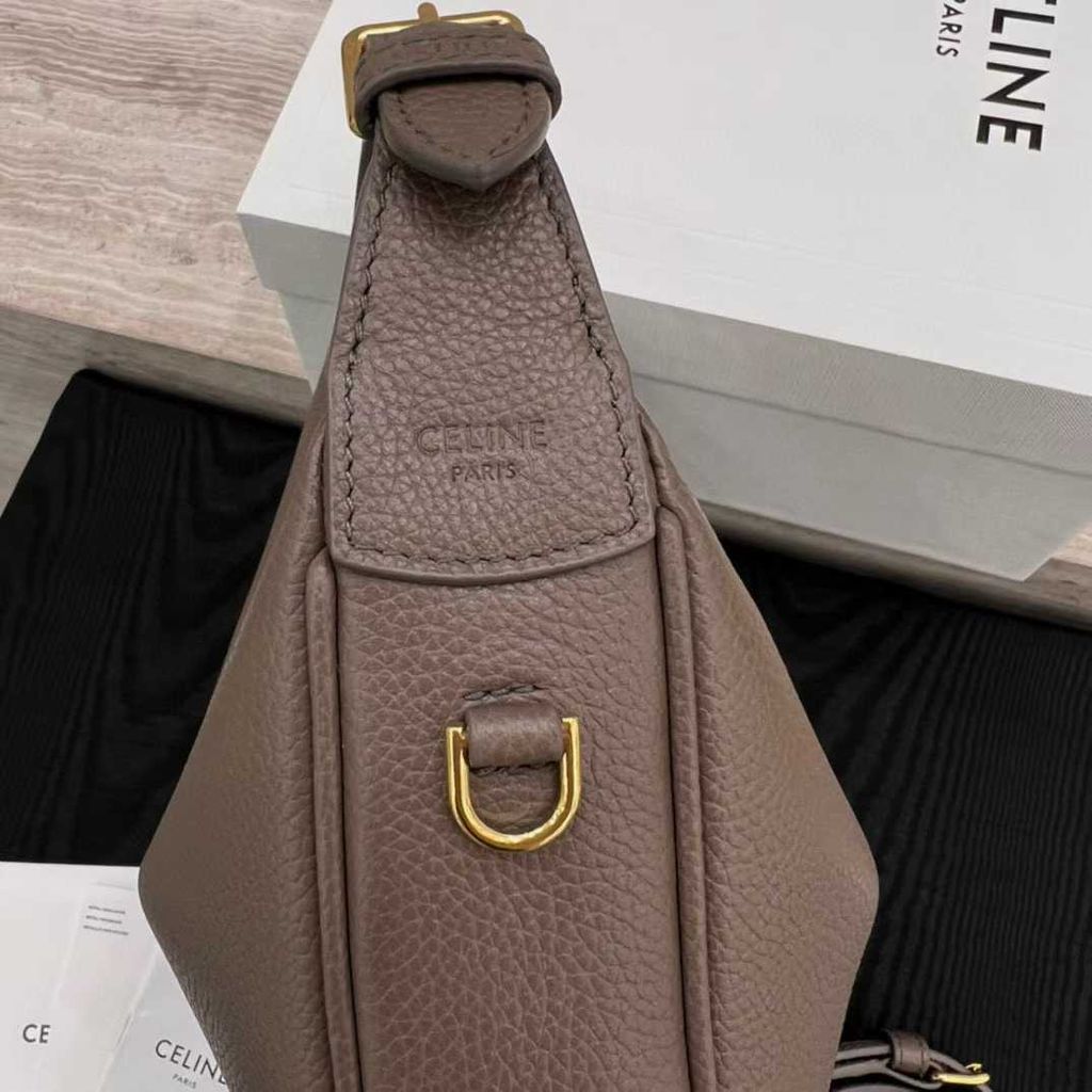 圖片_20251002133304