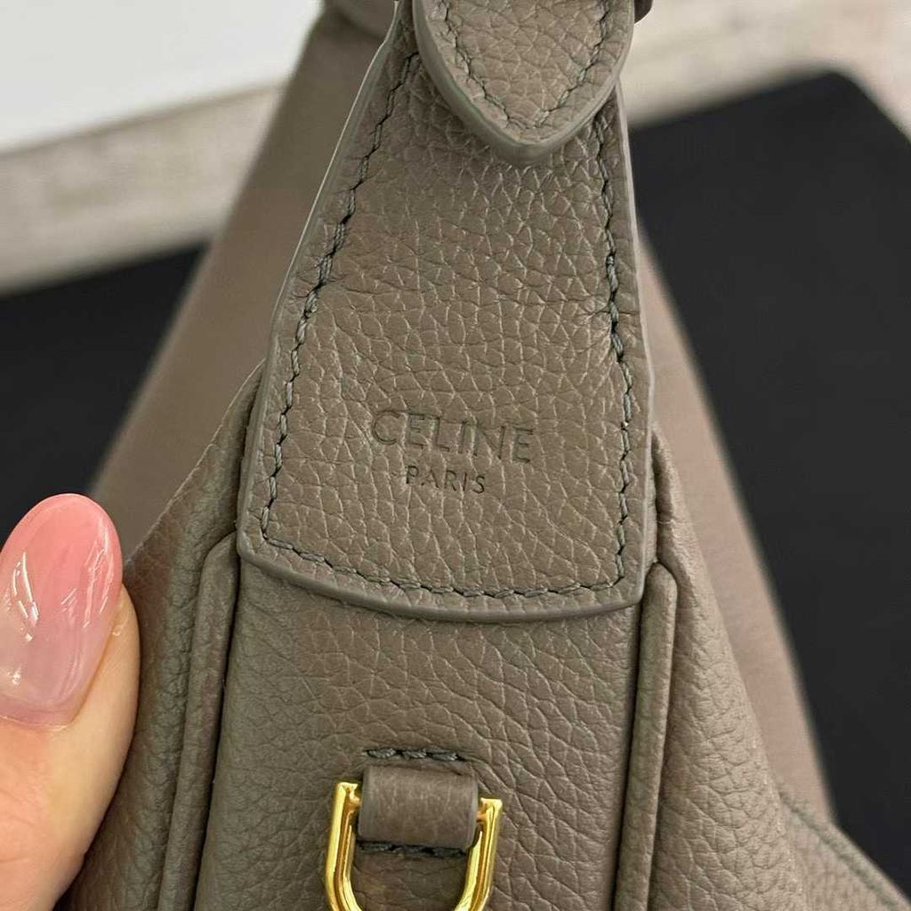 圖片_20251002133311