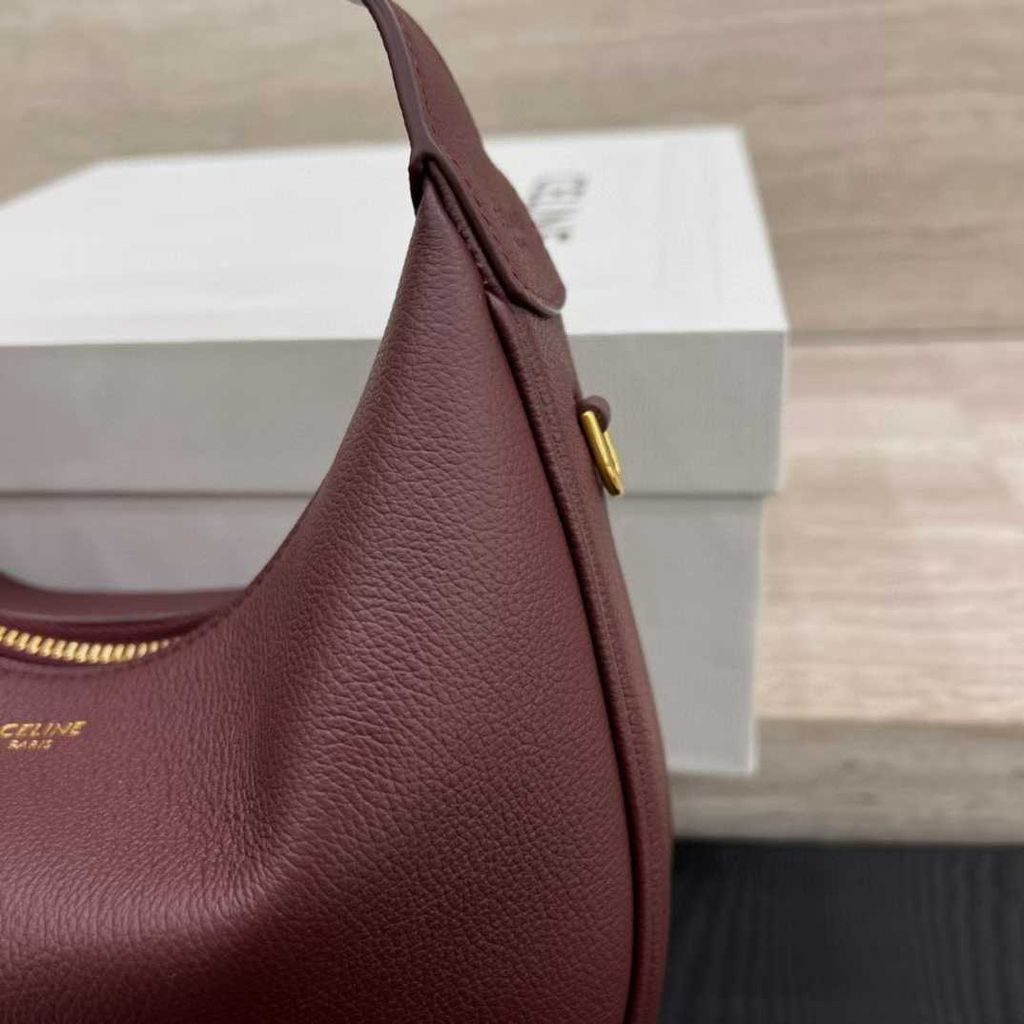 圖片_20251002133452