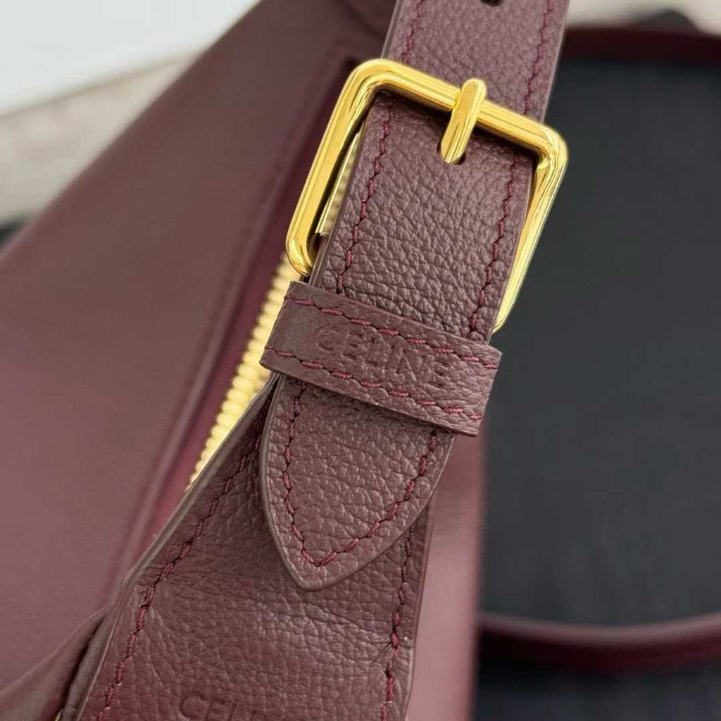 圖片_20251002133447