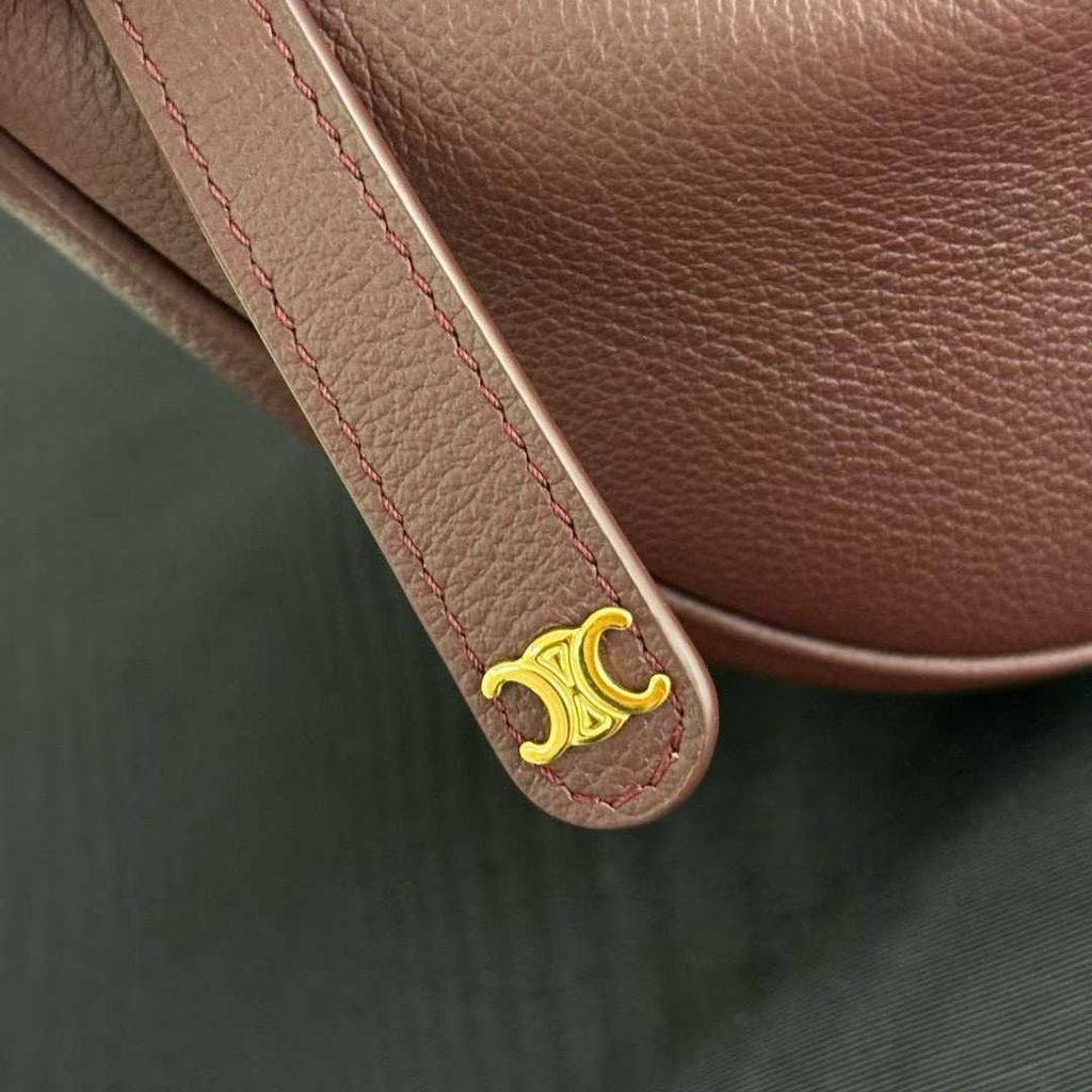 圖片_20251002133445