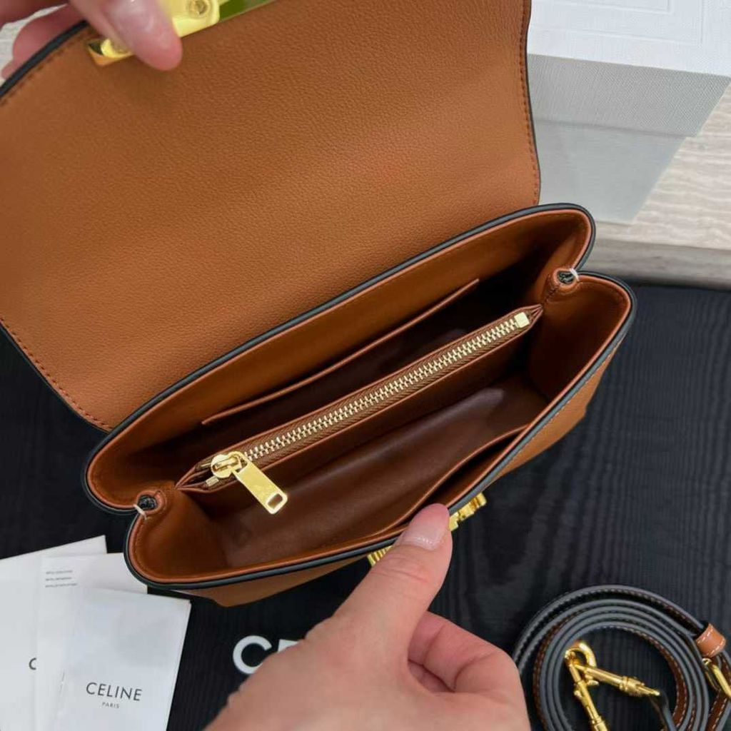 圖片_20251002134256