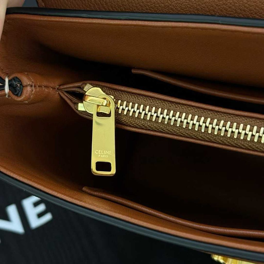 圖片_20251002134303