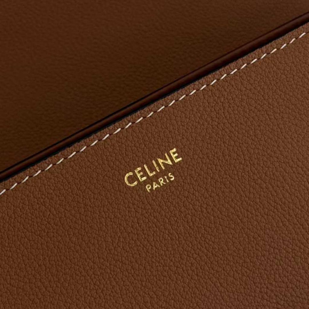 圖片_20251002134301