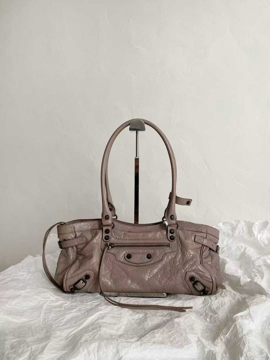 圖片_20251002134400