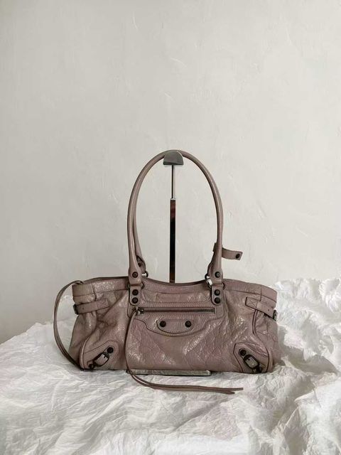 圖片_20251002134400