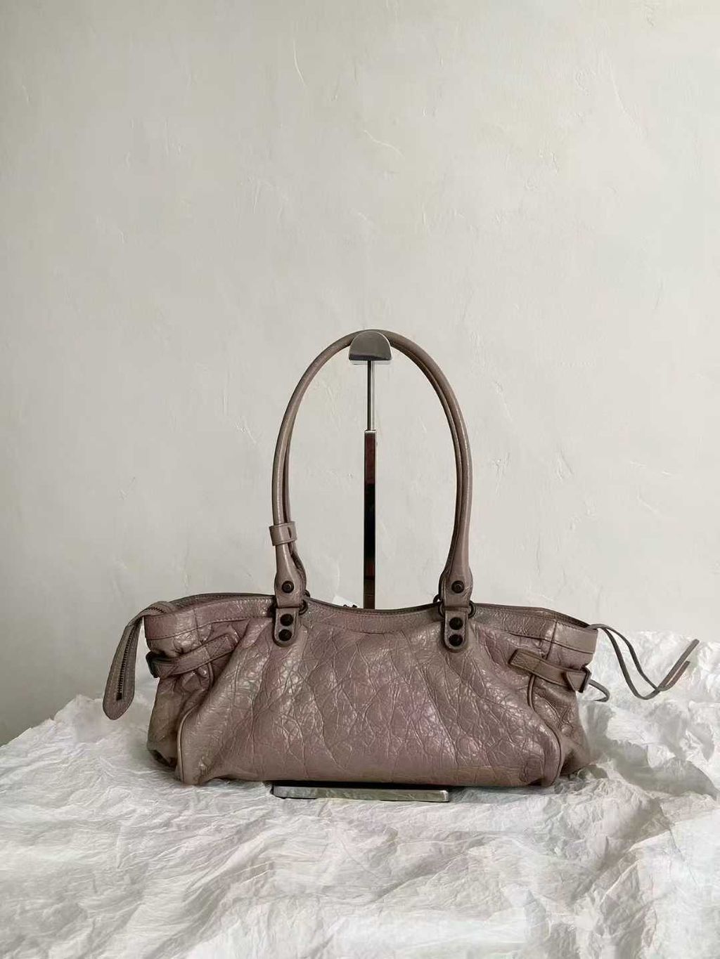 圖片_20251002134402