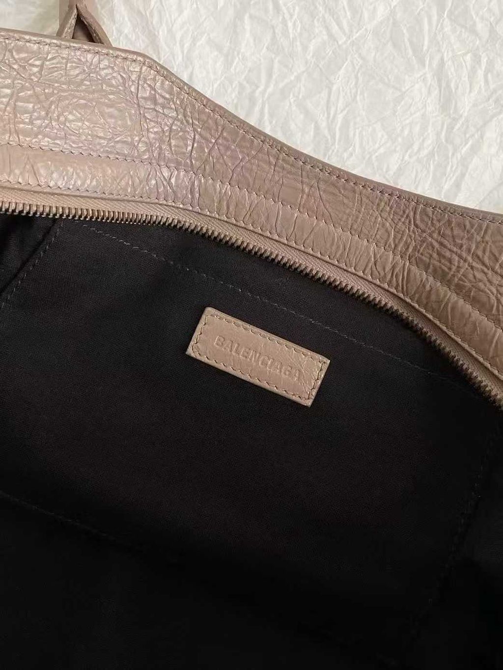 圖片_20251002134409