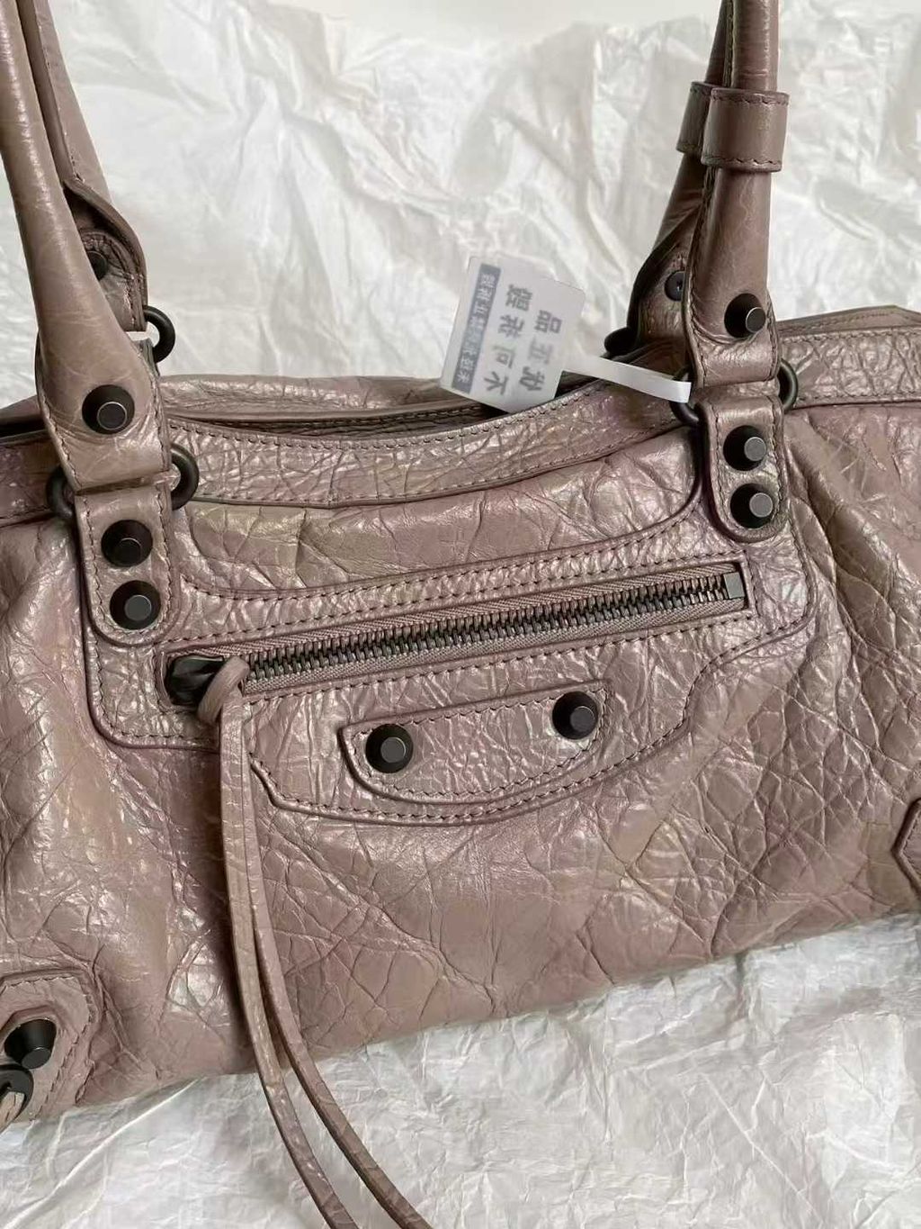 圖片_20251002134407