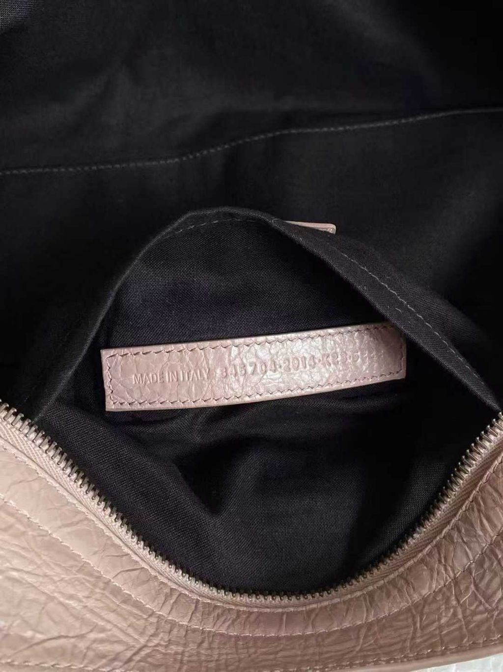 圖片_20251002134410