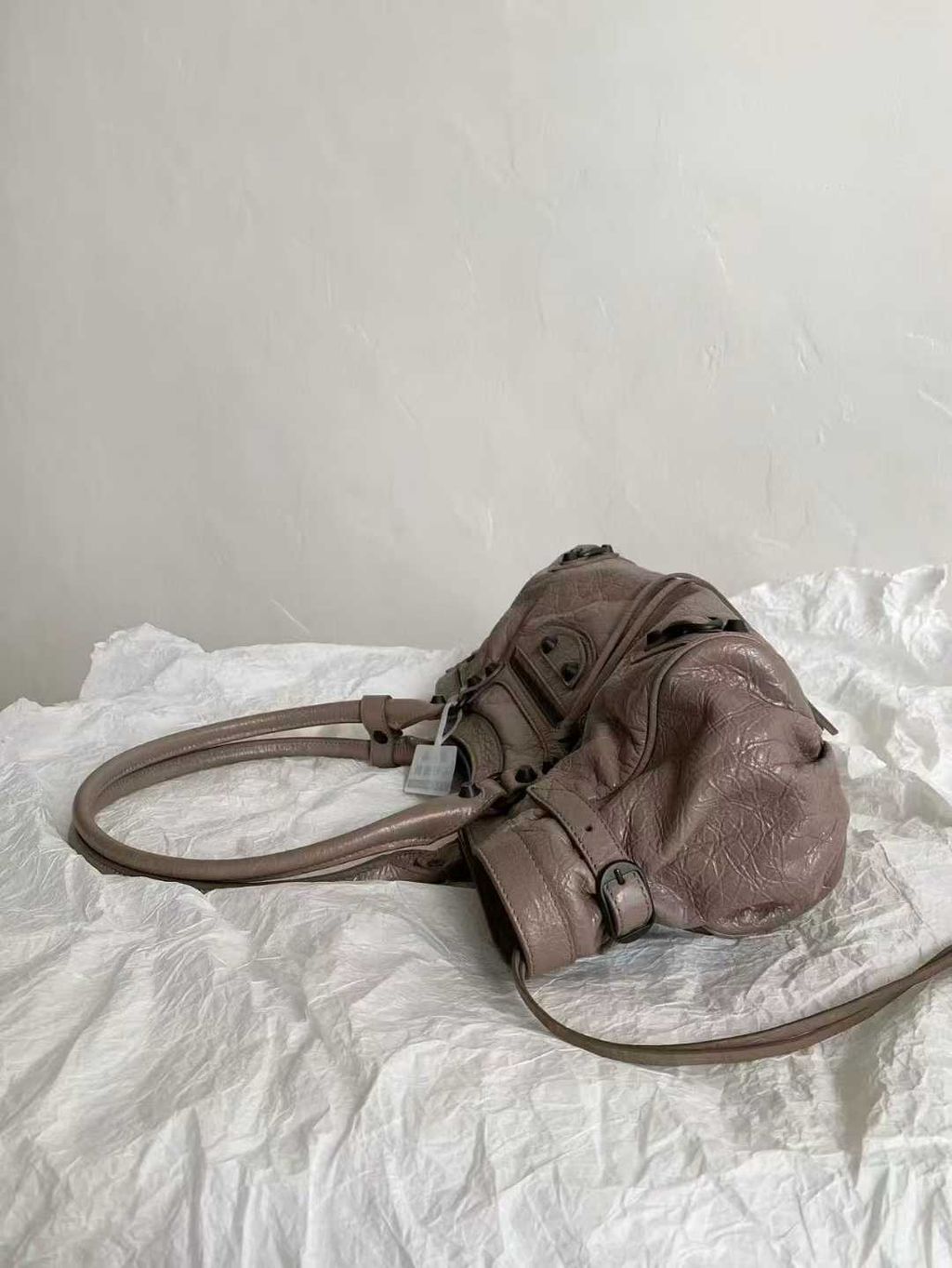 圖片_20251002134404