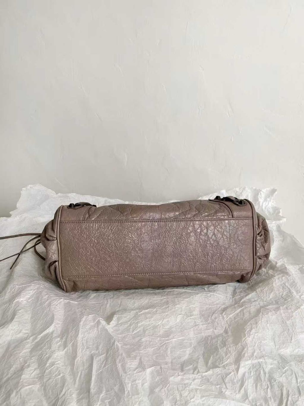 圖片_20251002134406