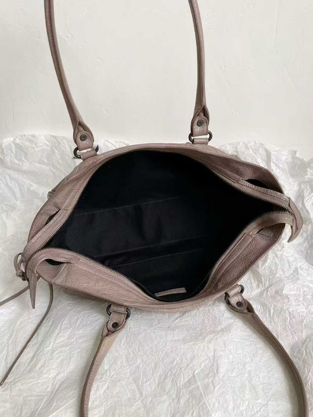 圖片_20251002134412